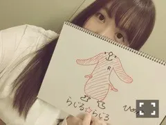 中元 日芽香｜ひめたん-0o0-その708（2017-05-22）｜2枚目