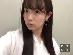 中元 日芽香｜ひめたん-0o0-その708（2017-05-22）｜4枚目