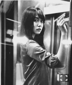 中元 日芽香｜ひめたん-0o0-その709（2017-05-24）