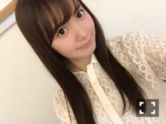 中元 日芽香｜ひめたん-0o0-その709（2017-05-24）｜4枚目