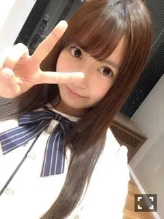 中元 日芽香｜ひめたん-0o0-その711（2017-05-29）