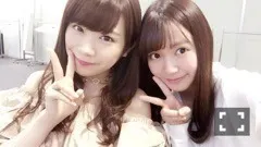 中元 日芽香｜ひめたん-0o0-その711（2017-05-29）｜2枚目