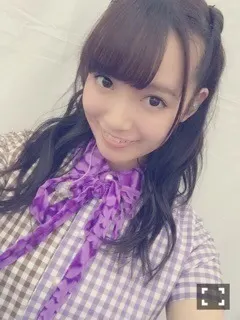 中元 日芽香｜ひめたん-0o0-その712（2017-06-01）｜4枚目
