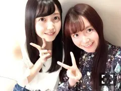 中元 日芽香｜ひめたん-0o0-その713（2017-06-03）