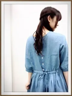 中元 日芽香｜ひめたん-0o0-その715（2017-06-13）