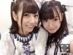 中元 日芽香｜ひめたん-0o0-その715（2017-06-13）｜3枚目