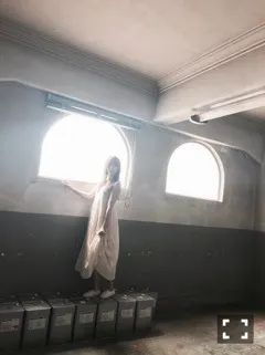 中元 日芽香｜ひめたん-0o0-その716（2017-06-15）