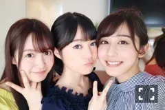中元 日芽香｜ひめたん-0o0-その718（2017-06-29）