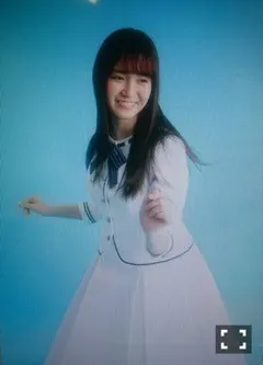 中元 日芽香｜ひめたん-0o0-その718（2017-06-29）｜2枚目