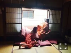 中元 日芽香｜ひめたん-0o0-その722（2017-08-21）｜2枚目