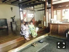 中元 日芽香｜ひめたん-0o0-その722（2017-08-21）｜3枚目