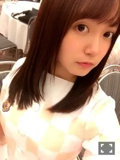 中元 日芽香｜ひめたん-0o0-その723（2017-09-13）