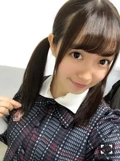 中元 日芽香｜ひめたん-0o0-その724（2017-09-22）