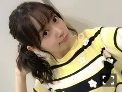 中元 日芽香｜ひめたん-0o0-その724（2017-09-22）｜3枚目