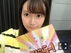 中元 日芽香｜ひめたん-0o0-その725（2017-10-16）