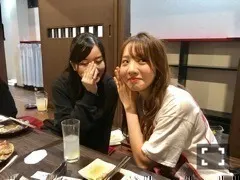 中元 日芽香｜ひめたん-0o0-その727（2017-10-27）