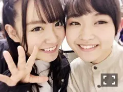 中元 日芽香｜ひめたん-0o0-その729（2017-11-24）