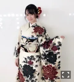 中元 日芽香｜ひめたん-0o0-その731（2017-12-22）