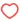 中元 日芽香｜ひめたん(* ゝω・*)ノその91（2012-02-26）