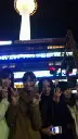 中元 日芽香｜ひめたん(* ゝω・*)ノその92（2012-02-27）｜2枚目
