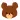 中元 日芽香｜ひめたん(*ゝω・*)ノその97（2012-03-04）｜8枚目