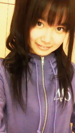 中元 日芽香｜ひめたん(* ゝω・*)ノ その105（2012-03-17）