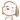 中元 日芽香｜ひめたん(* ゝω・*)ノ その108（2012-03-21）｜8枚目