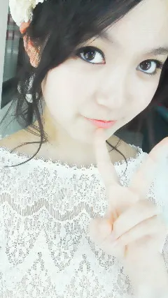 中元 日芽香｜ひめたん(* ゝω・*)ノ その109（2012-03-22）