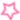 中元 日芽香｜ひめたん(* ゝω・*)ノ その113（2012-03-27）｜4枚目