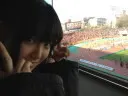 中元 日芽香｜ひめたん(* ゝω・*)ノ その114（2012-03-28）