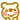 中元 日芽香｜ひめたん(* ゝω・*)ノ その120（2012-04-02）｜3枚目