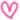 中元 日芽香｜ひめたん(* ゝω・*)ノ その121（2012-04-03）｜2枚目