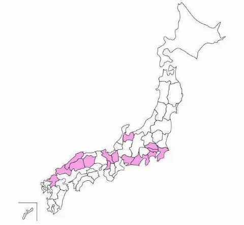 中元 日芽香｜ひめたん(* ゝω・*)ノ その128（2012-04-10）｜20枚目