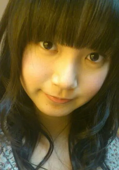 中元 日芽香｜ひめたん大図鑑１４だよ（2012 年２月）（2012-05-19）｜18枚目