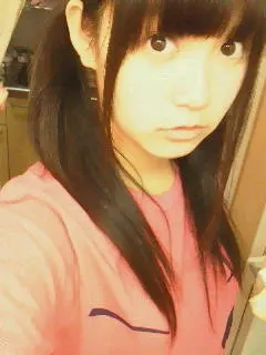 中元 日芽香｜ひめたん(* ゝω・*)ノ その157（2012-06-01）