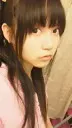 中元 日芽香｜ひめたん(* ゝω・*)ノ その180（2012-07-13）