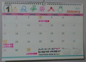 中元 日芽香｜ひめたん(*ゝω・*)ノその30（2011-12-15）｜7枚目