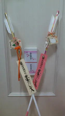 中元 日芽香｜ひめたん(* ゝω・*)ノその49（2012-01-04）｜4枚目