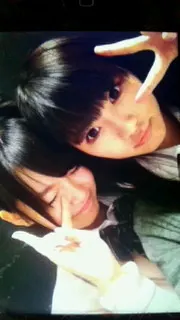 中元 日芽香｜ひめたん(*ゝω・*)ノその4（2011-11-17）
