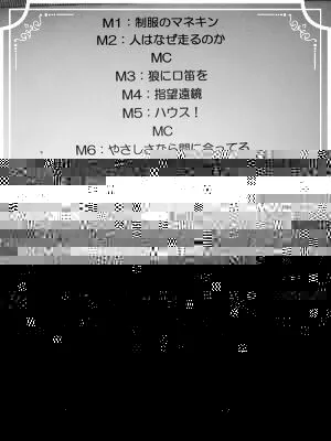 樋口 日奈｜日だまりのお部屋*155 ひなちま（2012-12-28）｜2枚目