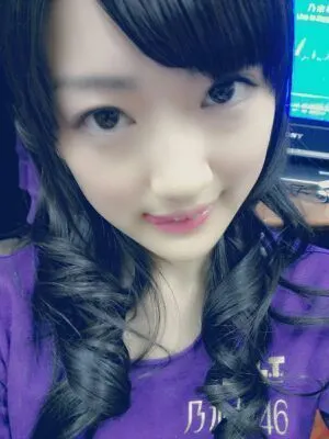 樋口 日奈｜日だまりのお部屋*157 ひなちま（2012-12-31）｜3枚目