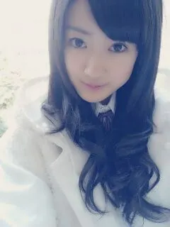 樋口 日奈｜日だまりのお部屋*177 ひなちま（2013-02-09）