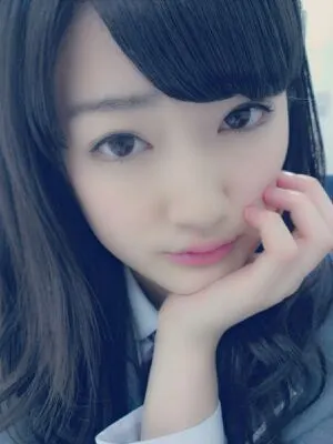 樋口 日奈｜日だまりのお部屋*179 ひなちま（2013-02-14）｜2枚目