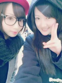 樋口 日奈｜日だまりのお部屋*179 ひなちま（2013-02-14）