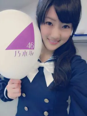 樋口 日奈｜日だまりのお部屋*185 ひなちま（2013-02-25）