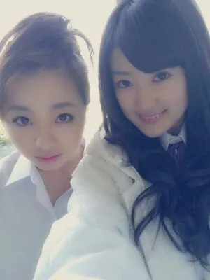 樋口 日奈｜日だまりのお部屋*189 ひなちま（2013-03-07）｜2枚目