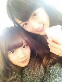 樋口 日奈｜日だまりのお部屋*193 ひなちま（2013-03-15）