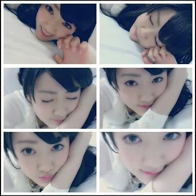 樋口 日奈｜日だまりのお部屋*194  ひなちま（2013-03-16）｜4枚目