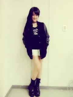 樋口 日奈｜日だまりのお部屋*198 ひなちま（2013-03-23）｜3枚目