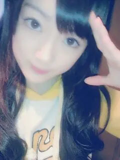 樋口 日奈｜日だまりのお部屋*208  ひなちま（2013-04-13）｜2枚目